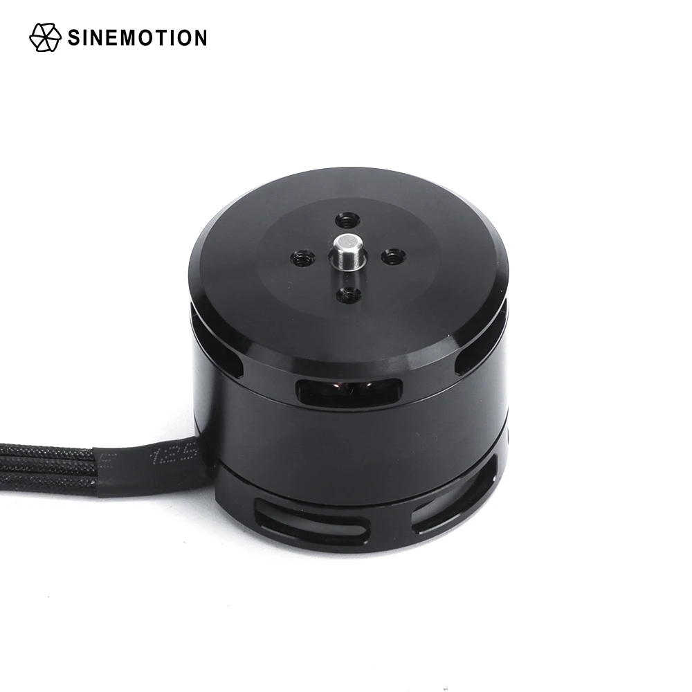 Drone Battery 6S - Motor Brushless Drone 3515 IP35 400KV
