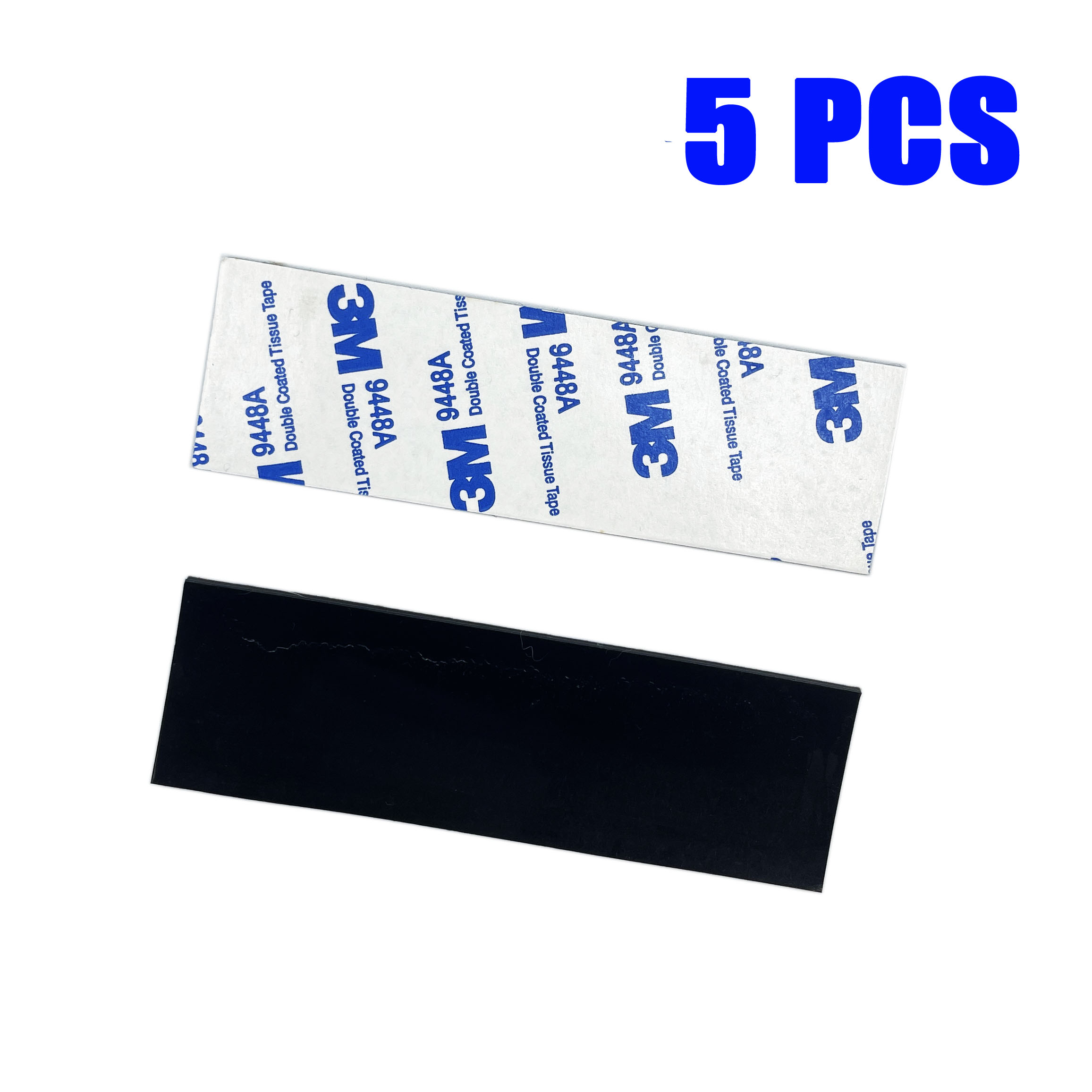 Drone Battery 3S - 5 Buah 100x30Mm RC Drone LiPo