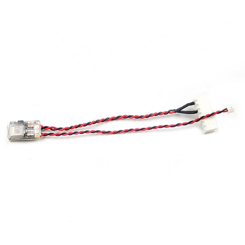Drone Battery 6S - 1 Buah Modul Step Down 5V/3A