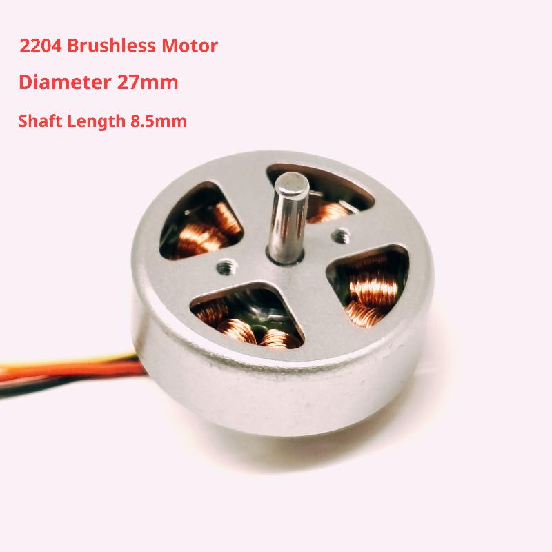 Aksesoris Mesin Drone FPV Quad - Drone Battery 3S ulasan dan harga