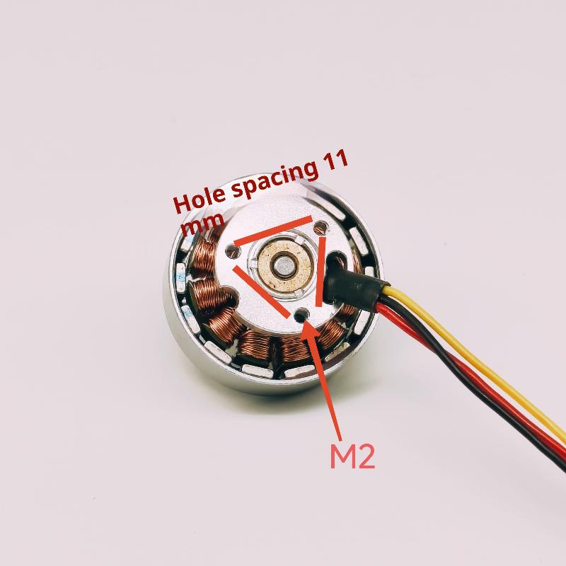 Aksesoris Mesin Drone FPV Quad - Drone Battery 3S ulasan dan harga