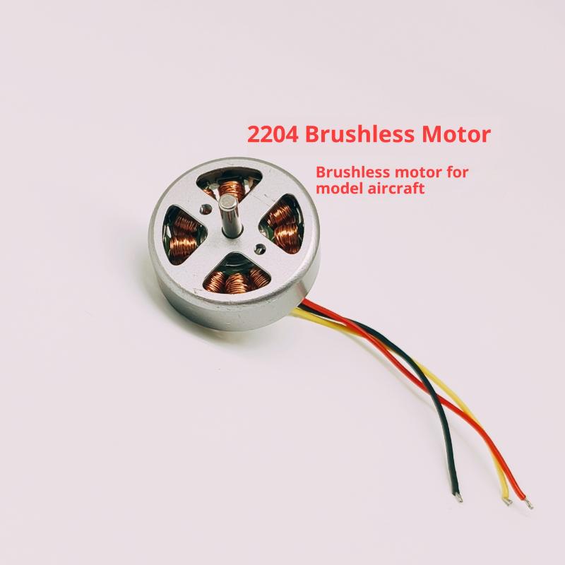Aksesoris Mesin Drone FPV Quad - Drone Battery 3S ulasan dan harga