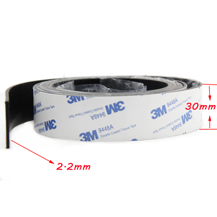 5 Buah 100x30Mm RC Drone LiPo  - Drone Battery 3S ulasan dan harga