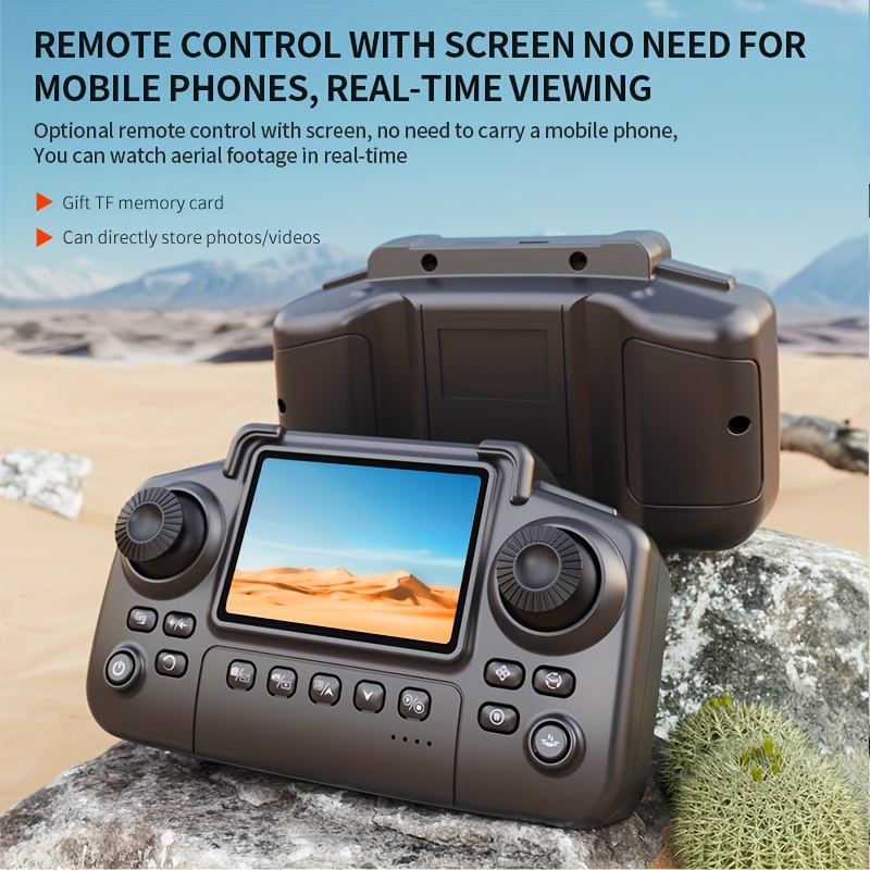 Drone E99PRO MAX 2026 yang tel - Drone Battery Box ulasan dan harga
