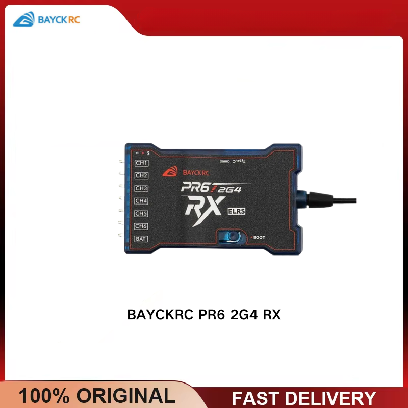 2S-6S JST-XH Tutup Pelindung K - Drone Battery 6S ulasan dan harga