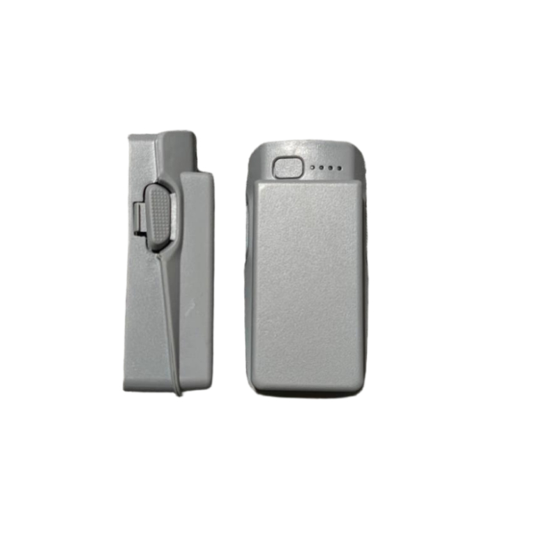 Baterai Solid-State 3300mAh 7. - Drone Battery Smart ulasan dan harga