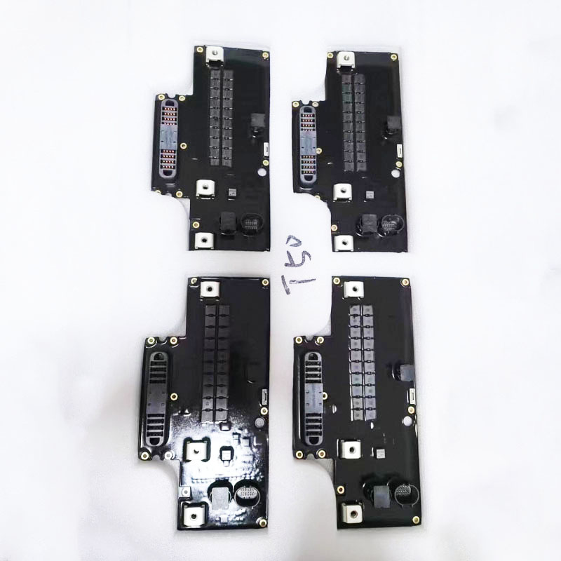 Papan Utama Baterai Drone Pert - Drone Battery Plate ulasan dan harga