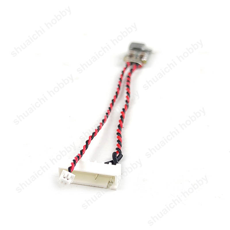 1 Buah Modul Step Down 5V/3A 1 - Drone Battery 6S ulasan dan harga