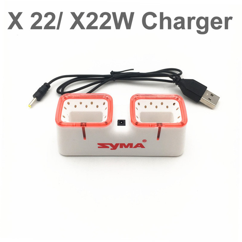 Pengisi Daya Cepat Dual USB un - Drone Battery Case ulasan dan harga