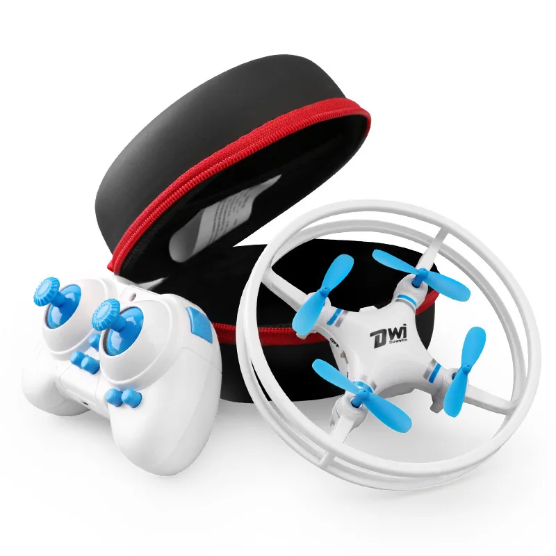 Drone Mini Remote Control anak - Drone Battery Box ulasan dan harga