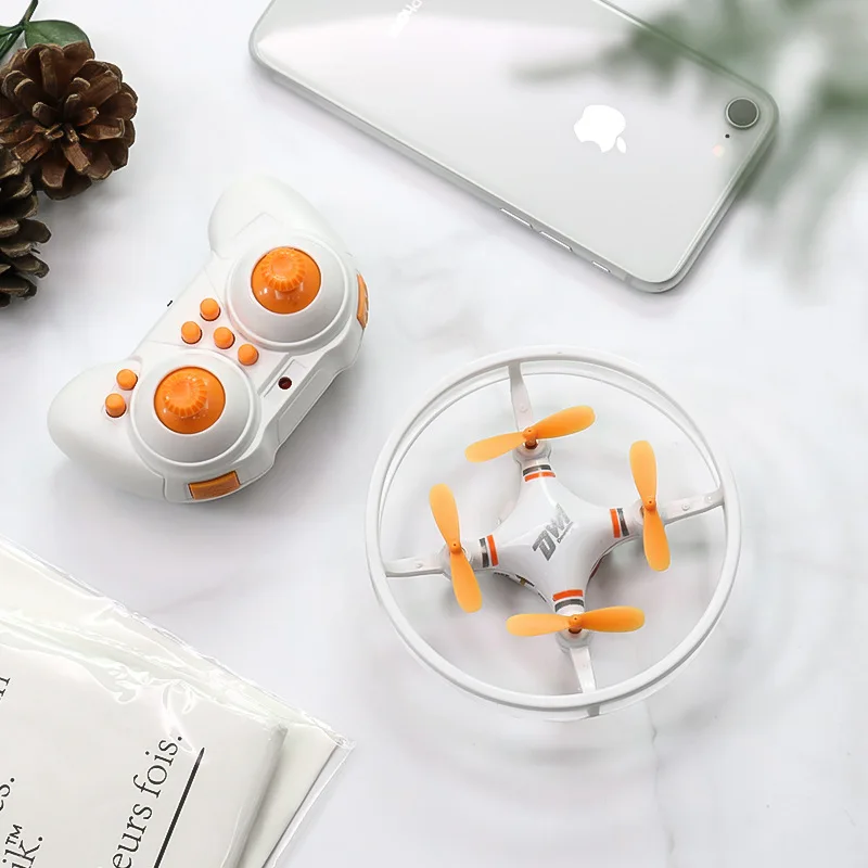 Drone Mini Remote Control anak - Drone Battery Box ulasan dan harga