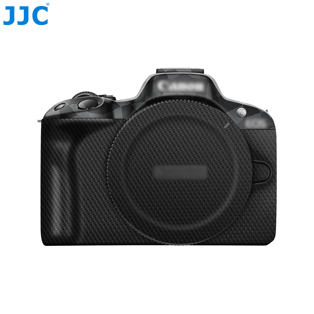JJC kulit kamera untuk Canon E - Canon Camera Eos R50 ulasan dan harga